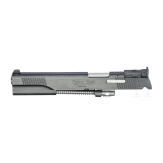 Peters Stahl PSP Multikaliber