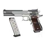 Peters Stahl PSP Multikaliber