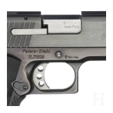 Peters Stahl, Mod. Multical, in Box