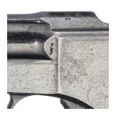 Roth-Sauer Selbstladepistole