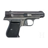 Sauer & Sohn Mod. 30