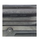 Sauer & Sohn Mod. 30