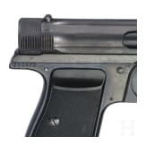 Sauer & Sohn Mod. 30