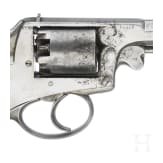 Schmidt & N&ouml;schel, System Adams-Beaumont, Mod. 1869