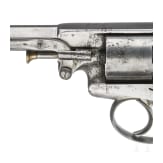 Schmidt & N&ouml;schel, System Adams-Beaumont, Mod. 1869