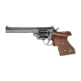 Russland - Sportrevolver TOZ-36