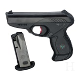 S&uuml;dafrika - Vektor Mod. CP 1
