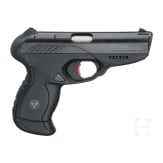 S&uuml;dafrika - Vektor Mod. CP 1