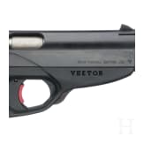 S&uuml;dafrika - Vektor Mod. CP 1