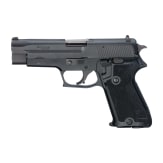 SIG Sauer P 220