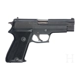 SIG Sauer P 220