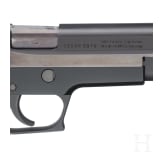 SIG Sauer, Mod. P 220-1, im Karton