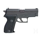 SIG Sauer, Mod. P 225, im Karton