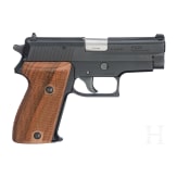 SIG Sauer Mod. P225 (P6)