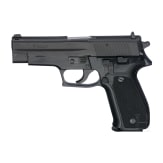SIG Sauer P 226