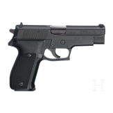 SIG Sauer P 226