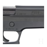 SIG Sauer P 226