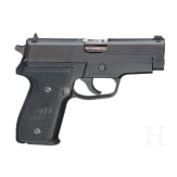 SIG Sauer, Mod. P 228, im Karton