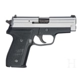 SIG Sauer, Mod. P 229, im Karton