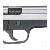 SIG Sauer, Mod. P 229, im Karton