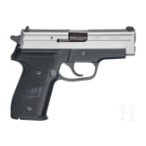 Sig Sauer, Mod. P 229, im Karton