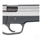 Sig Sauer, Mod. P 229, im Karton