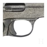 Pistole Walther, Mod. 2