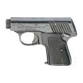 Walther Mod. 2