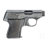 Walther Mod. 2