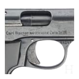 Walther Mod. 2