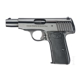Walther Mod. 4