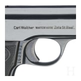 Walther Mod. 4