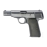 Walther Zella-Mehlis, Mod. 4