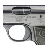Walther Zella-Mehlis, Mod. 4