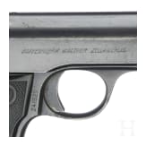 Walther Zella-Mehlis, Mod. 4