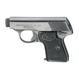 Walther Mod. 5