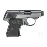 Walther Mod. 5