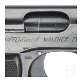Walther Mod. 5