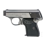Walther Mod. 5