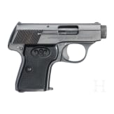 Walther Mod. 5