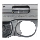 Walther Mod. 5