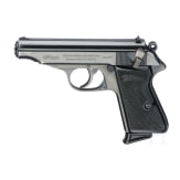 Walther Z.M., Mod. PP