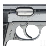Walther PP, ZM