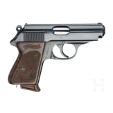 Walther, Mod. PPK, ZM