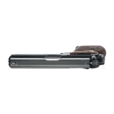 Walther PPK, ZM
