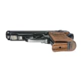 Walther PPK, ZM