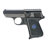 Walther TP