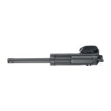 Walther P38, im Karton