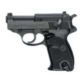 Walther P38 K