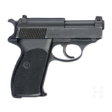 Walther P38 K